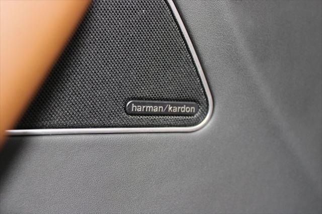 used 2022 Maserati Levante car, priced at $42,471
