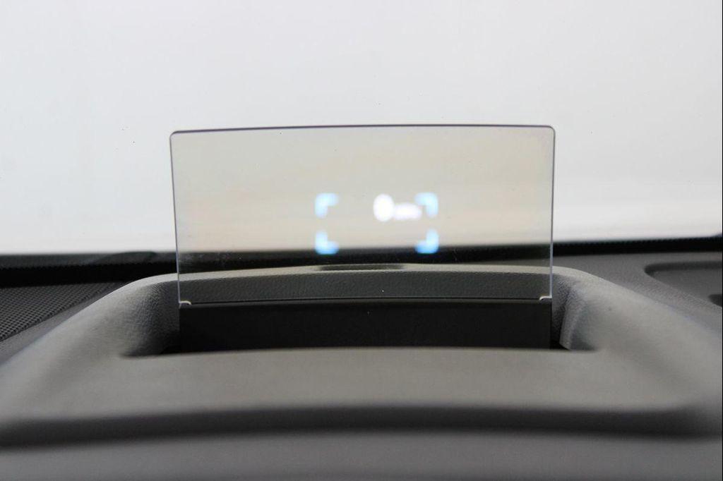 used 2022 GMC Terrain car, priced at $22,898