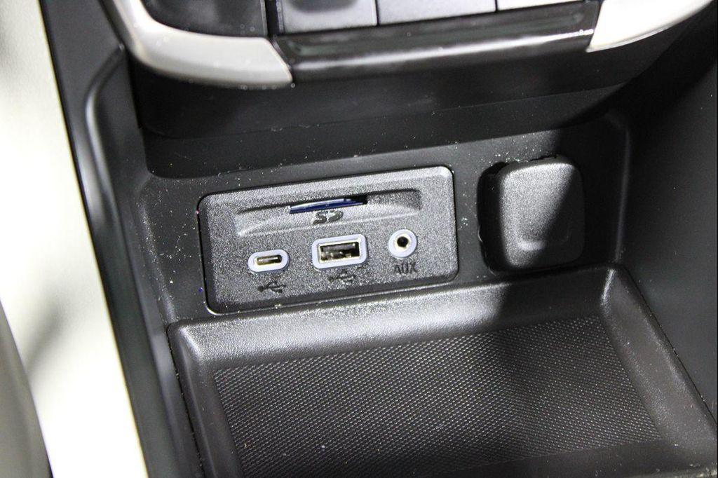 used 2022 GMC Terrain car, priced at $22,898