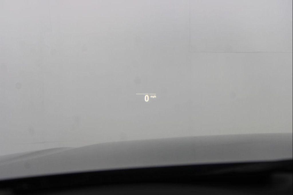 used 2022 BMW M440 car, priced at $38,369