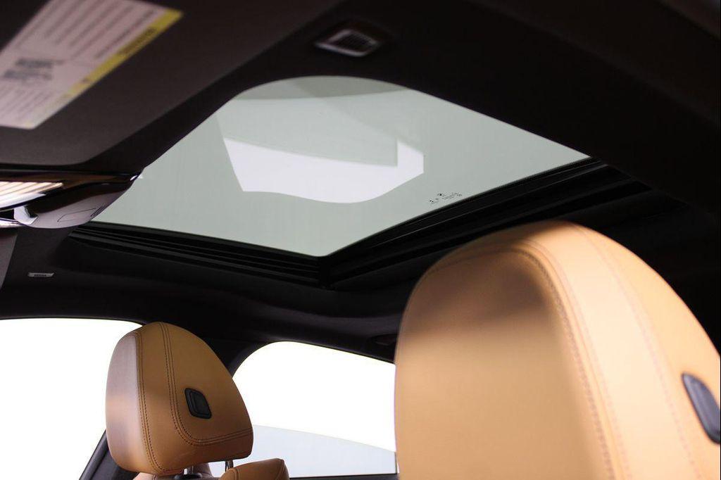 used 2022 BMW M440 car, priced at $38,369