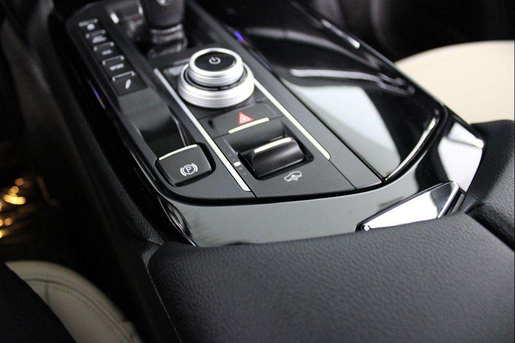 used 2022 Maserati Levante car, priced at $37,249