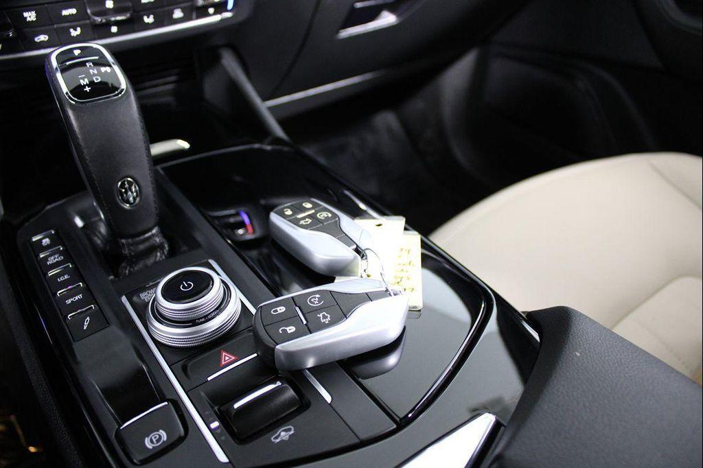 used 2022 Maserati Levante car, priced at $37,249