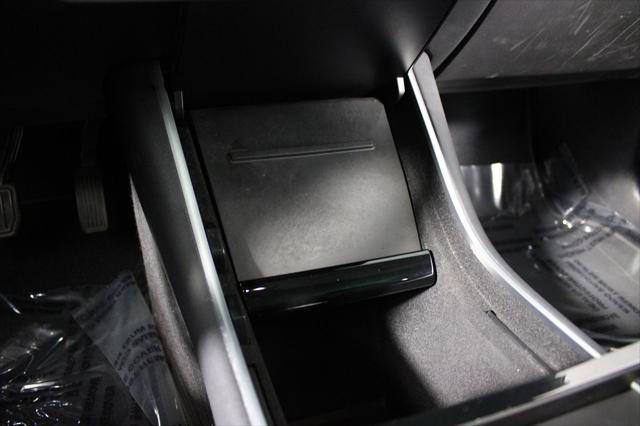 used 2020 Tesla Model 3 car