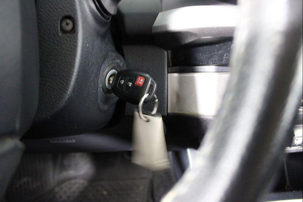 used 2018 Toyota Tacoma car, priced at $25,972