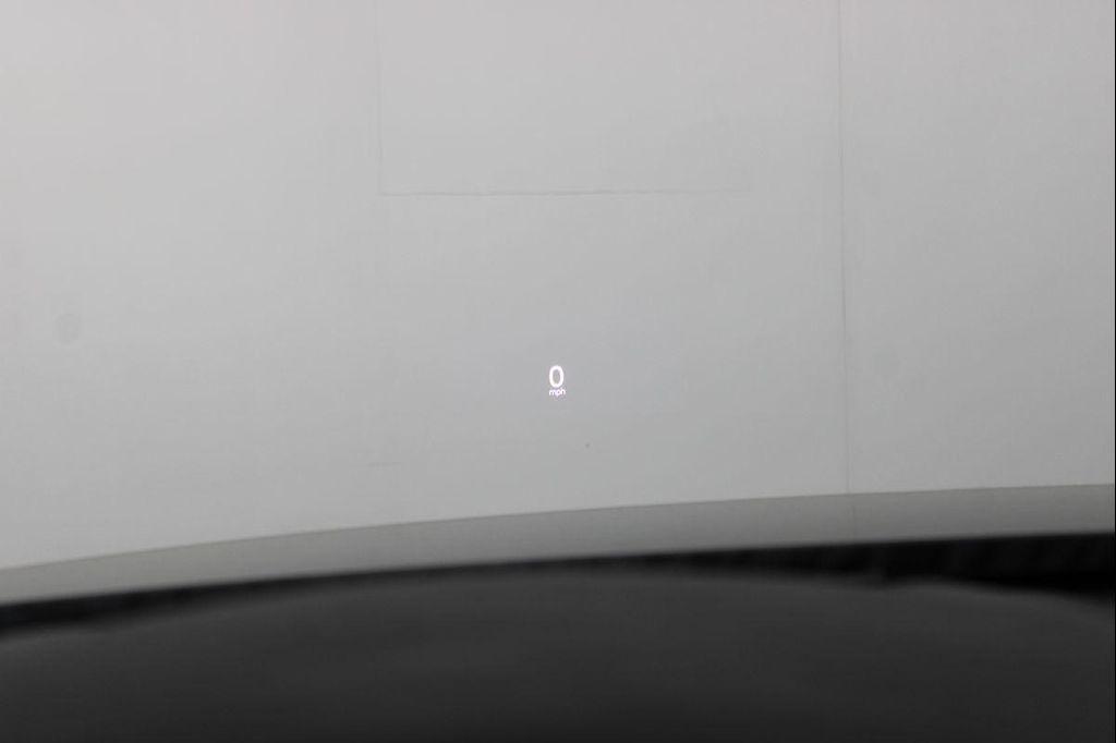 used 2021 Mazda Mazda3 car, priced at $20,387