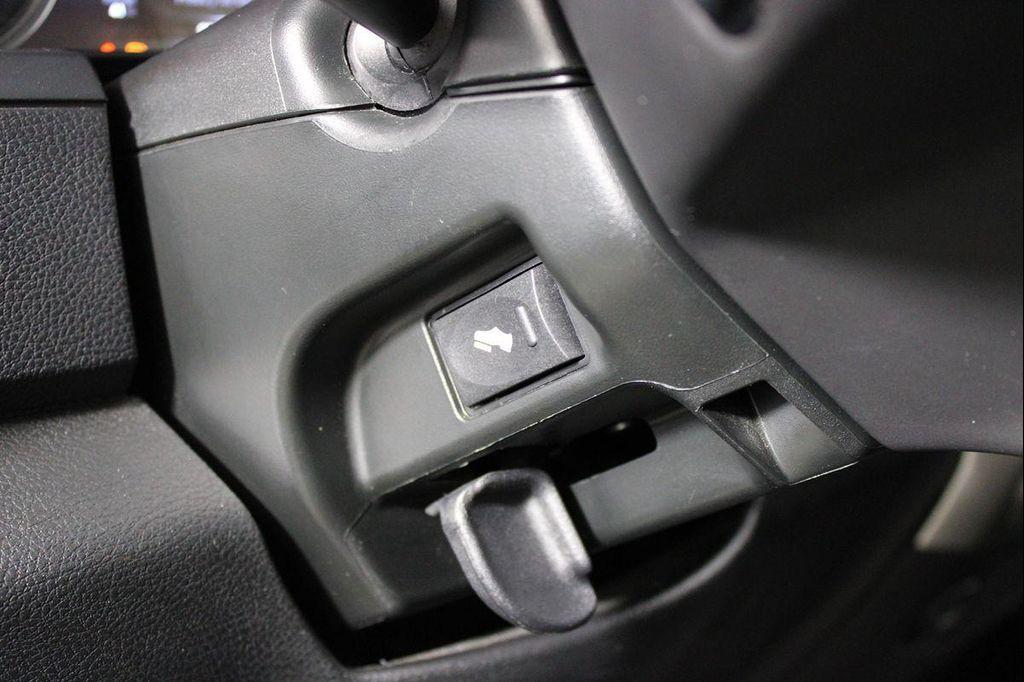 used 2018 Ram 1500 car, priced at $18,157