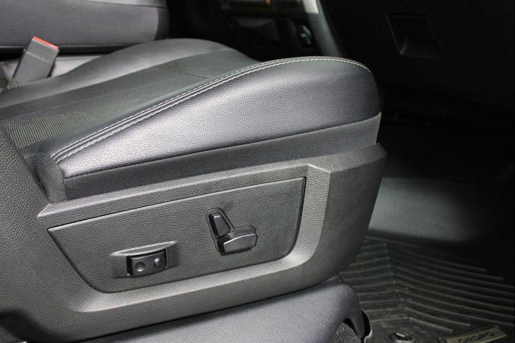 used 2018 Ram 1500 car, priced at $18,157