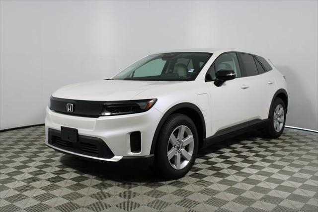 used 2024 Honda Prologue car, priced at $28,576