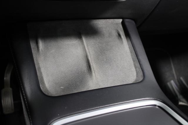 used 2021 Tesla Model Y car, priced at $29,238