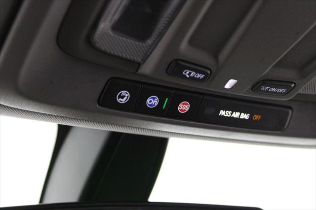 used 2020 GMC Sierra 1500 car, priced at $37,888