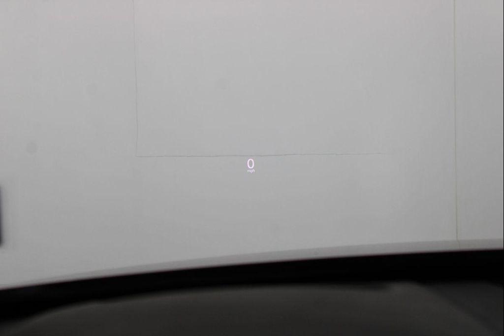 used 2022 Mazda CX-30 car, priced at $22,490