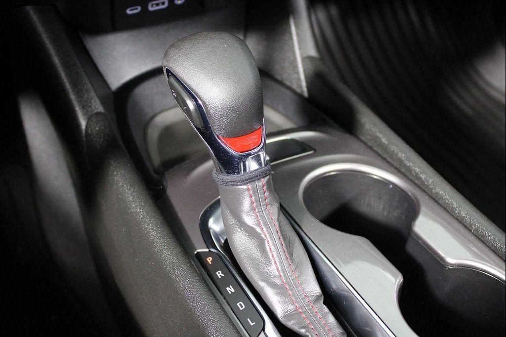 used 2022 Chevrolet Malibu car, priced at $15,854