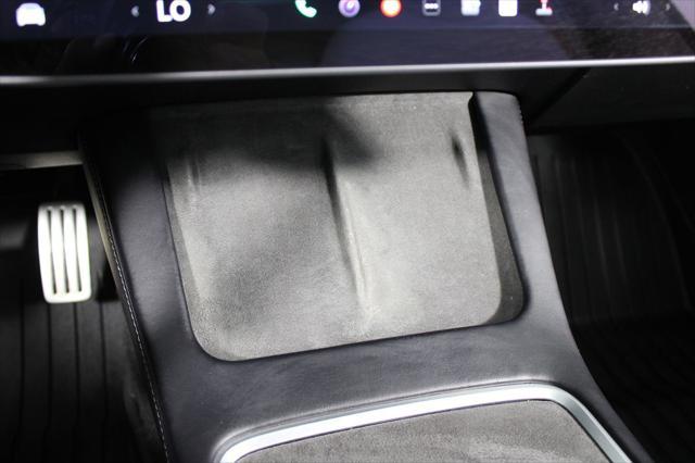 used 2022 Tesla Model 3 car, priced at $26,905