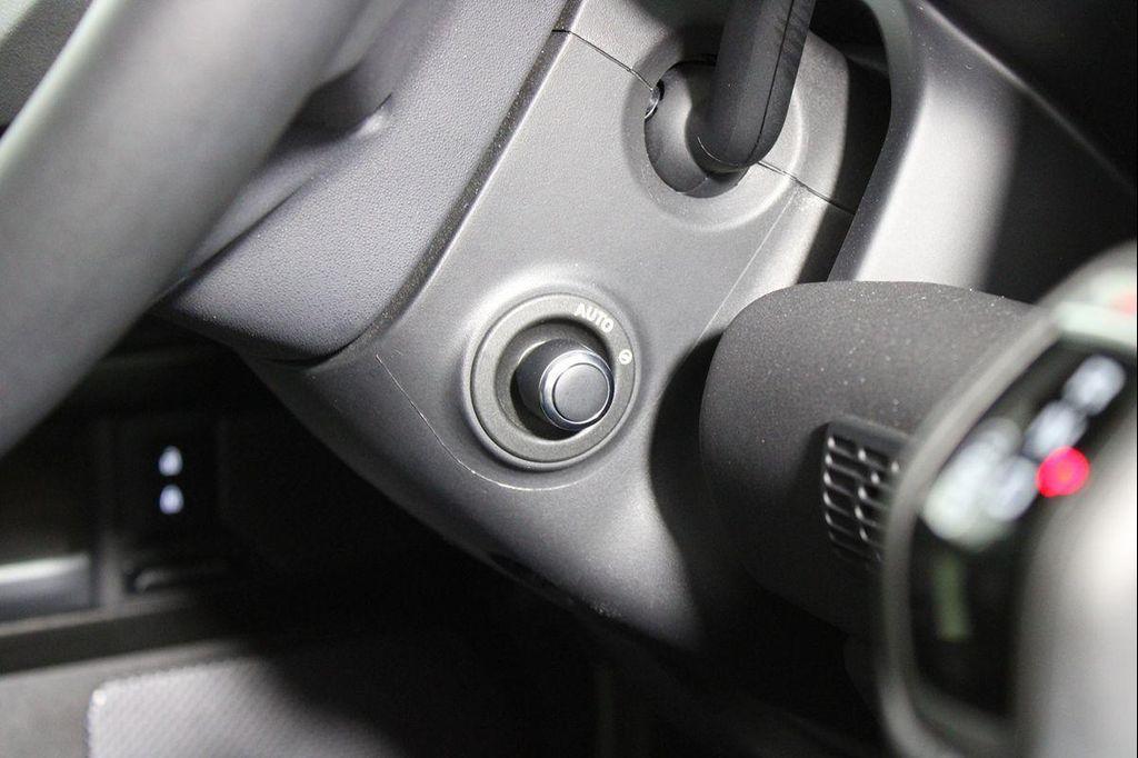used 2023 Land Rover Defender car, priced at $56,998
