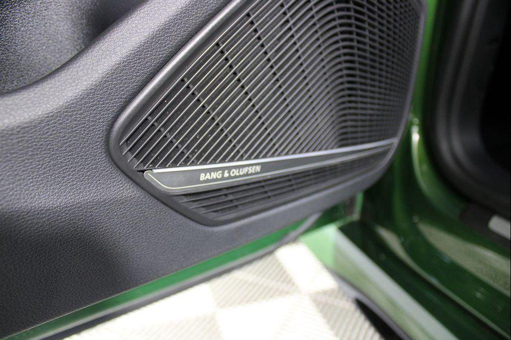 used 2022 Audi RS 5 car, priced at $55,992