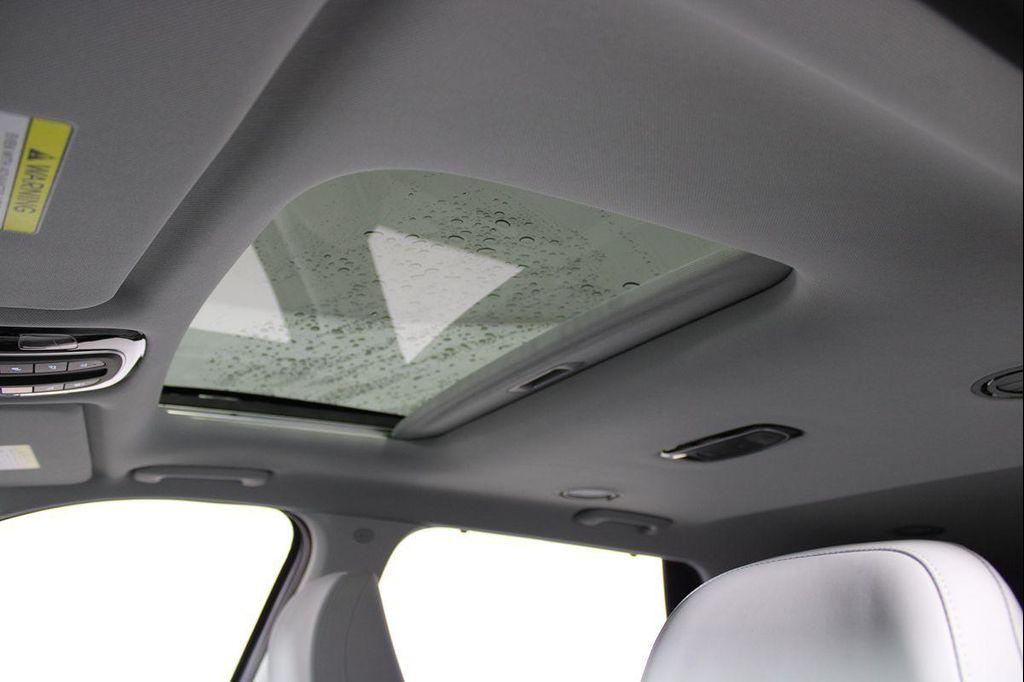 used 2025 Hyundai Palisade car, priced at $38,118