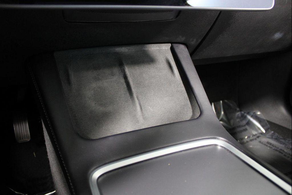 used 2022 Tesla Model 3 car, priced at $21,896