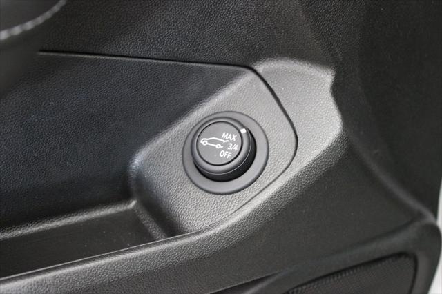 used 2023 GMC Terrain car, priced at $22,434