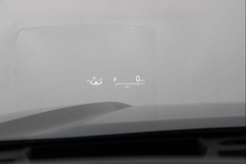 used 2023 Toyota Tundra car, priced at $47,118