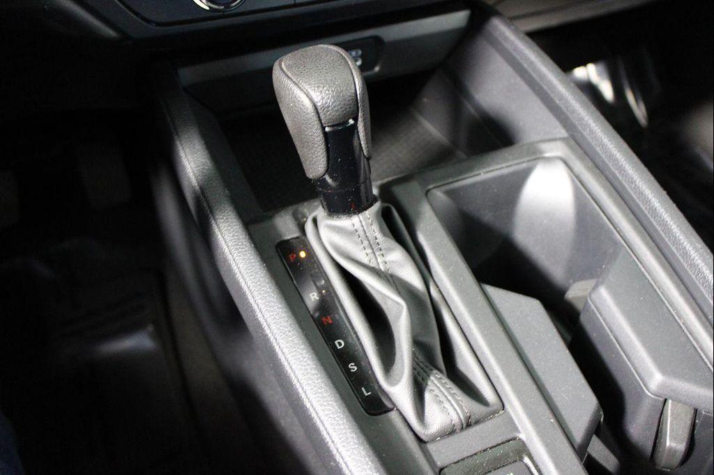 used 2023 Honda Accord car, priced at $22,471