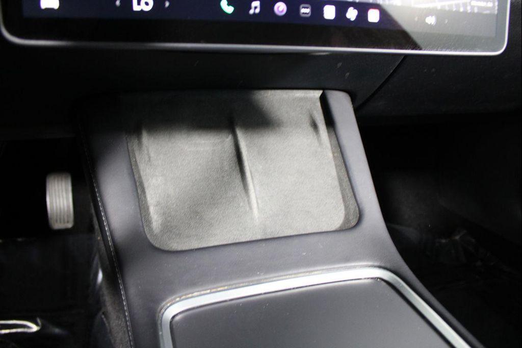 used 2022 Tesla Model 3 car, priced at $21,278