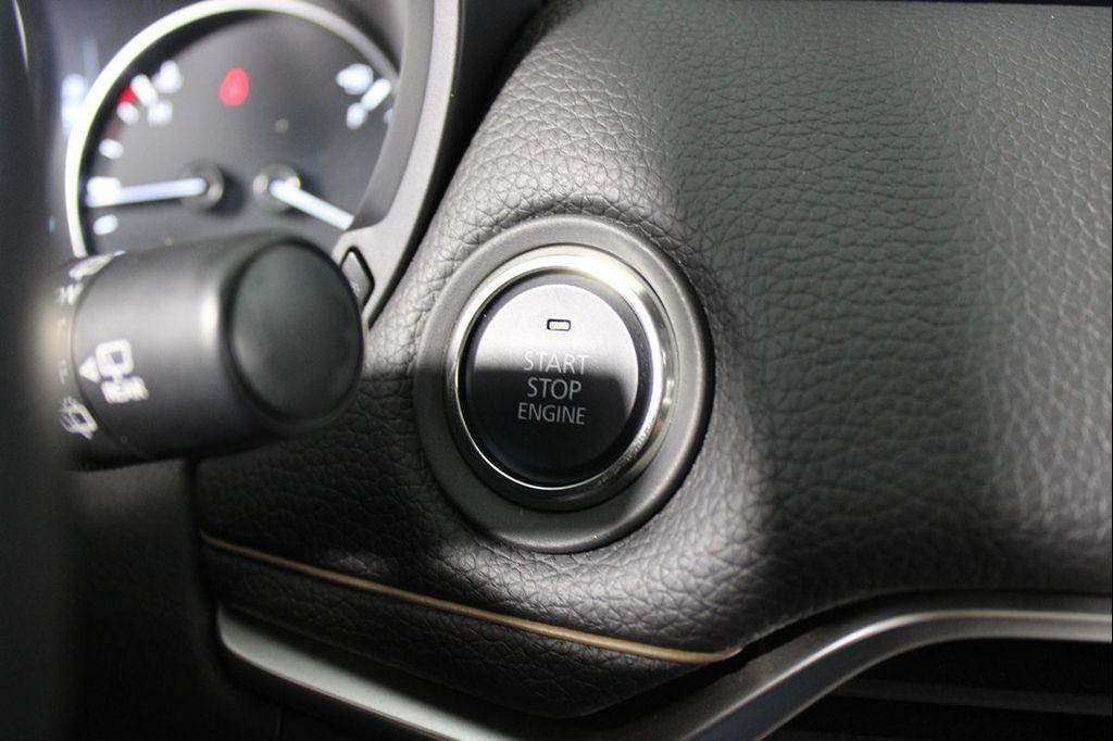 used 2025 Mazda CX-90 car, priced at $31,856