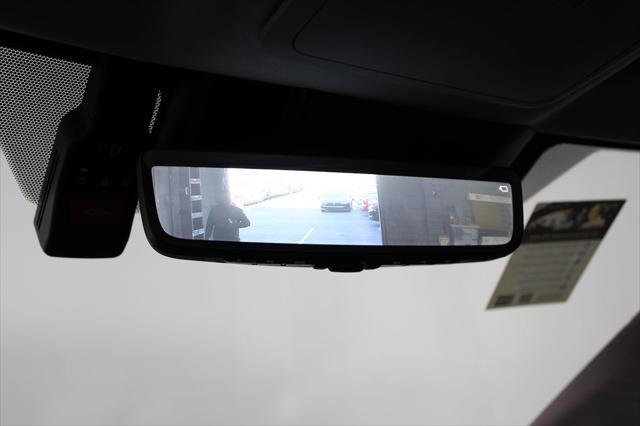used 2022 Toyota Tundra car, priced at $42,957