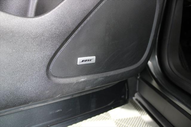 used 2020 Chevrolet Equinox car, priced at $21,858