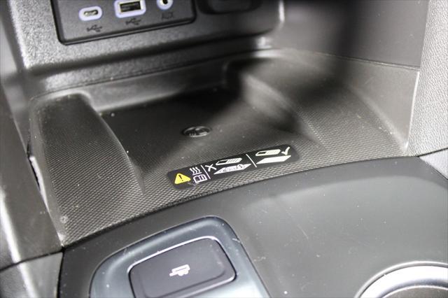 used 2020 Chevrolet Equinox car, priced at $21,858