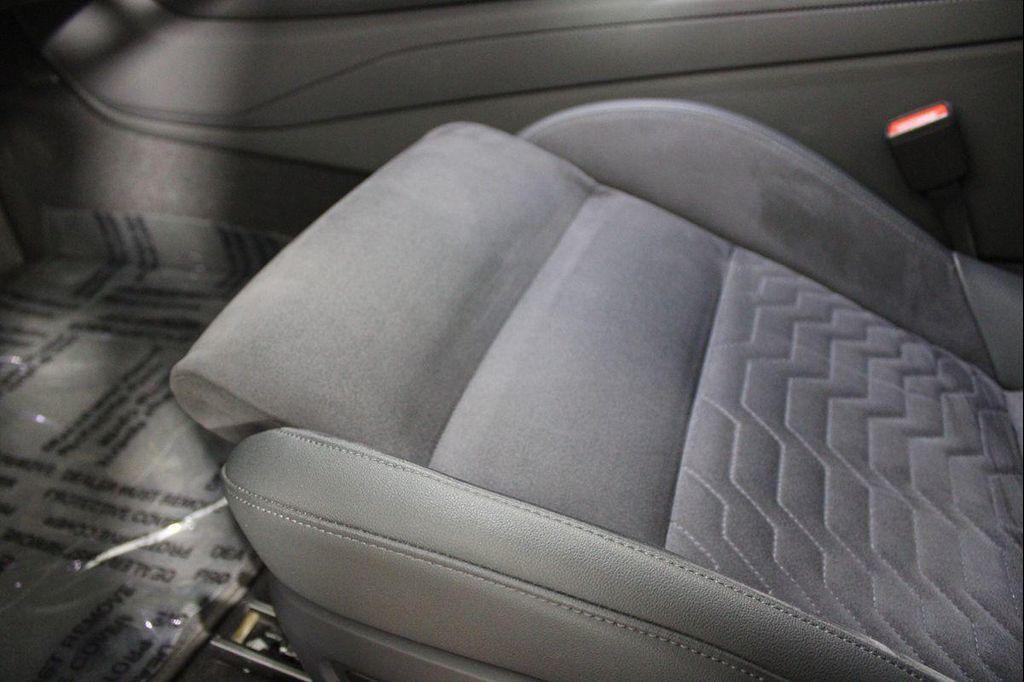 used 2023 Audi e-tron GT car, priced at $46,672