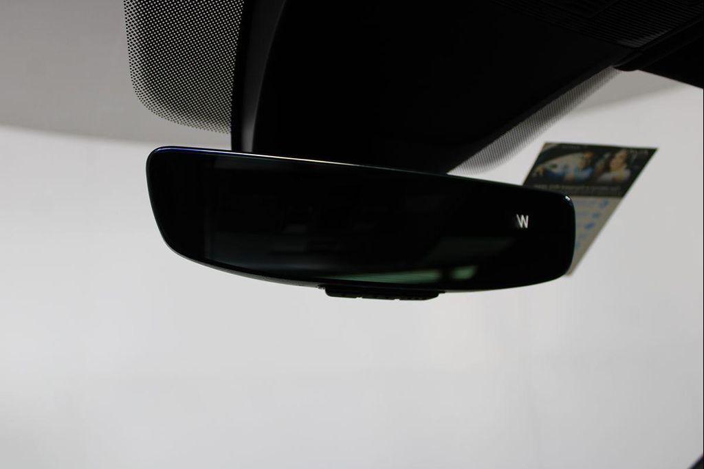 used 2022 Volkswagen Tiguan car, priced at $24,116