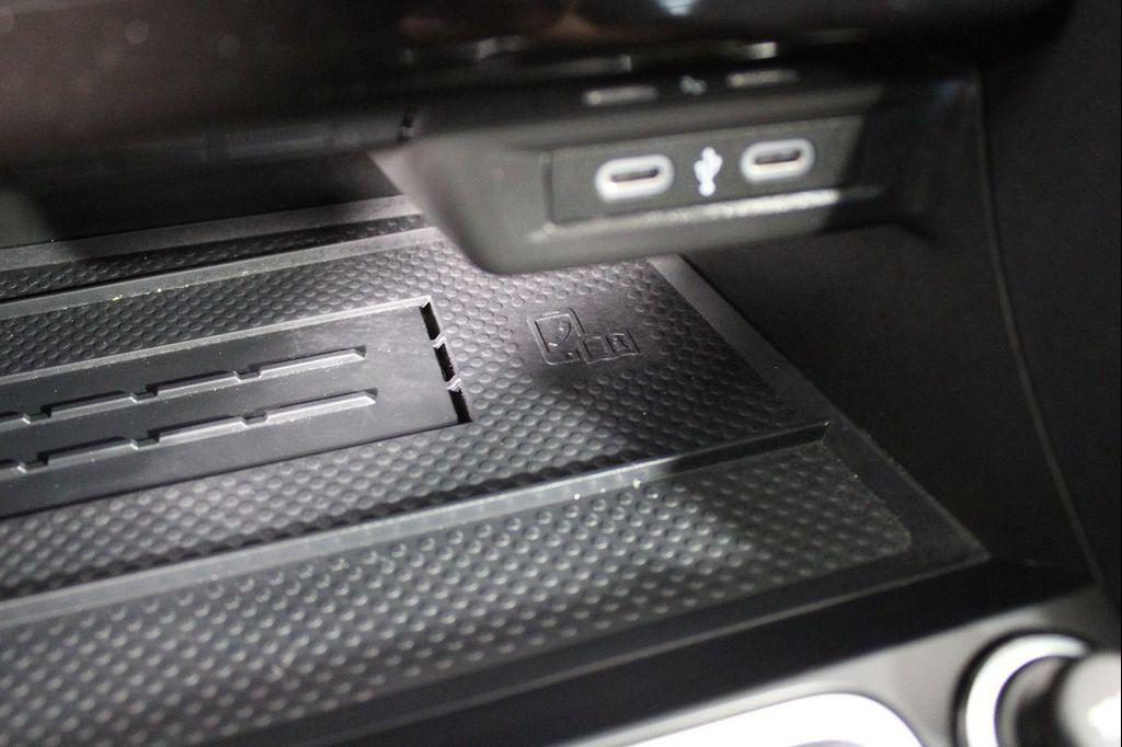 used 2025 Volkswagen Jetta car, priced at $23,271