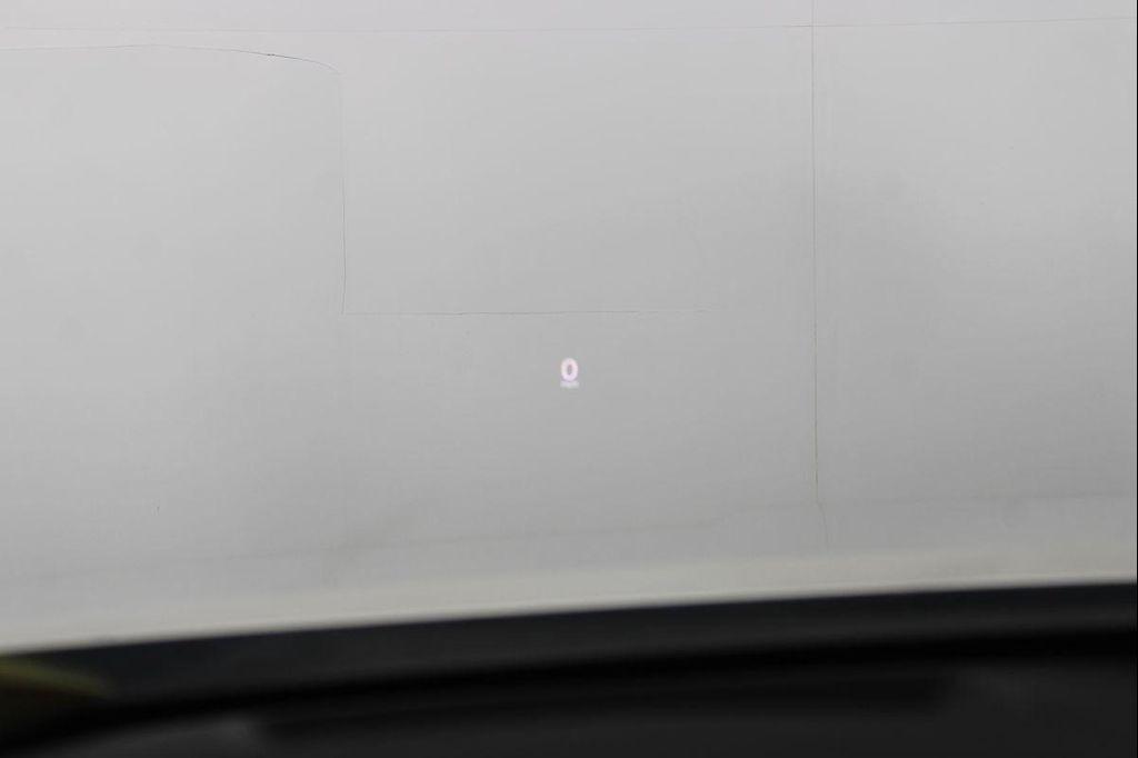 used 2023 Mazda CX-50 car, priced at $27,492