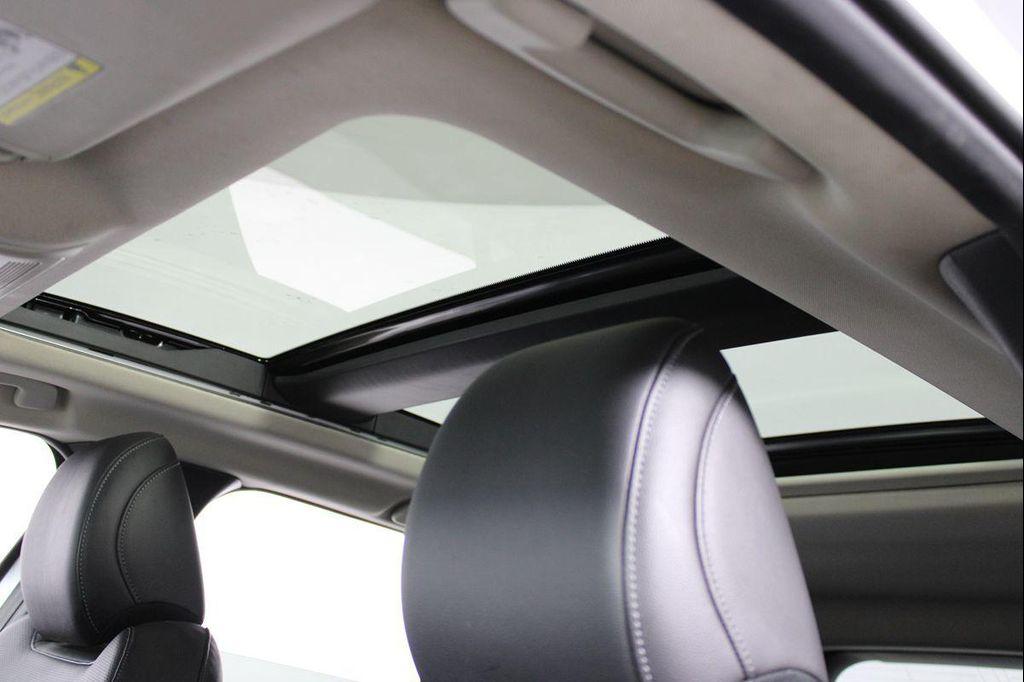 used 2023 Mazda CX-50 car, priced at $27,492