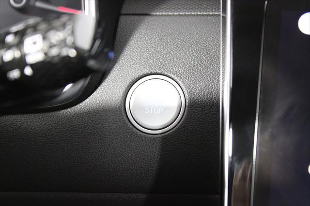 used 2024 Hyundai TUCSON Plug-In Hybrid car, priced at $27,444