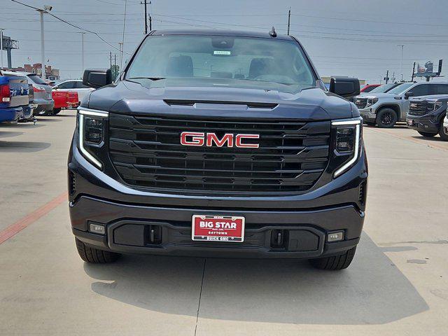 new 2024 GMC Sierra 1500 car, priced at $47,381