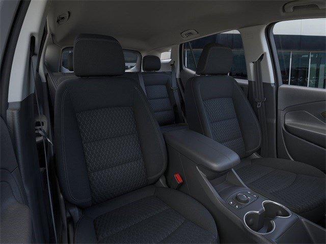 new 2024 GMC Terrain car, priced at $24,271