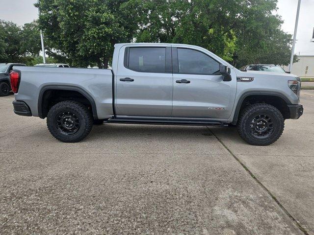 new 2024 GMC Sierra 1500 car, priced at $79,235