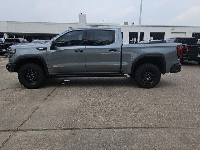 new 2024 GMC Sierra 1500 car, priced at $79,235