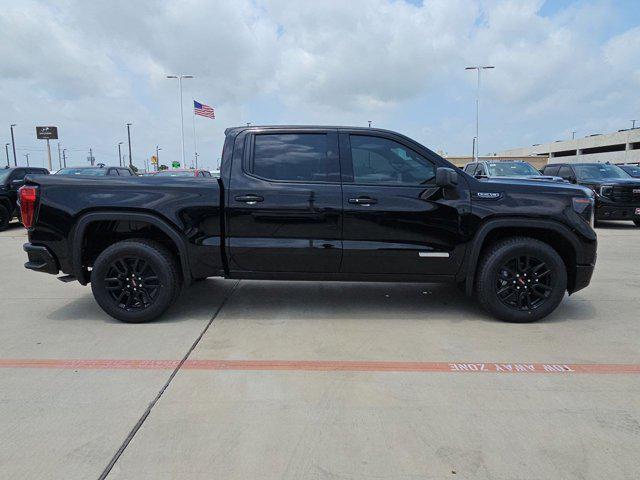 new 2024 GMC Sierra 1500 car, priced at $47,381