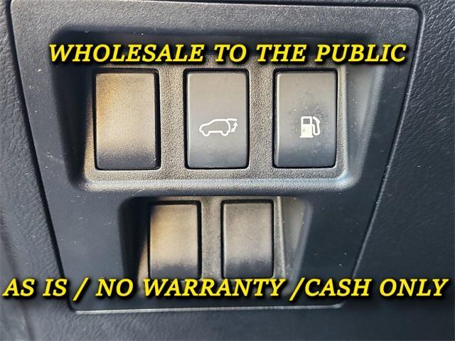 used 2010 Lexus RX 350 car, priced at $7,993