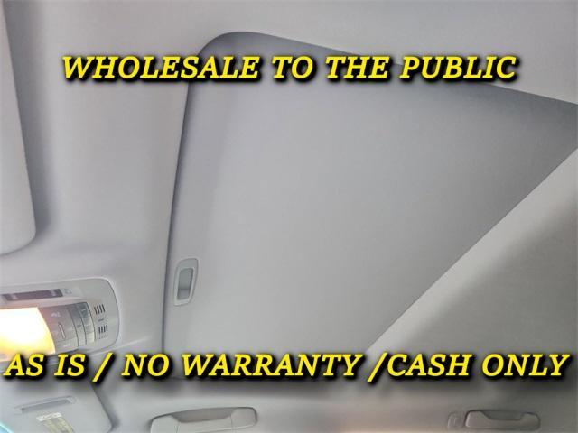 used 2010 Lexus RX 350 car, priced at $7,993