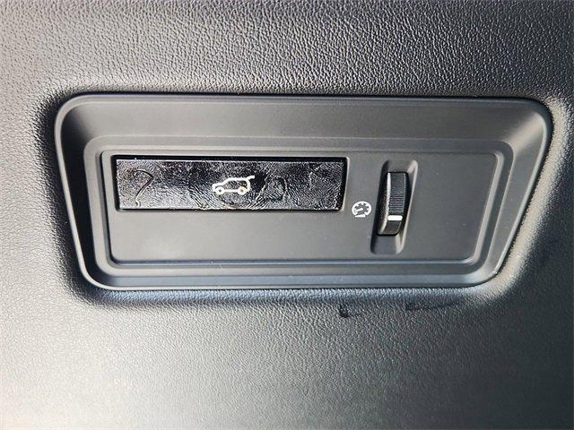 used 2014 Land Rover Range Rover car, priced at $14,997