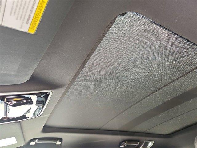 used 2014 Land Rover Range Rover car, priced at $14,997