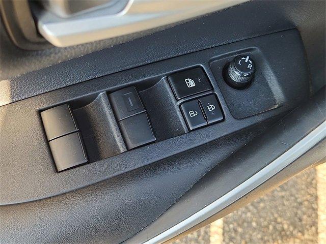 used 2020 Toyota Corolla car, priced at $11,991