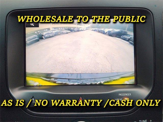 used 2014 Ford Explorer car, priced at $4,992