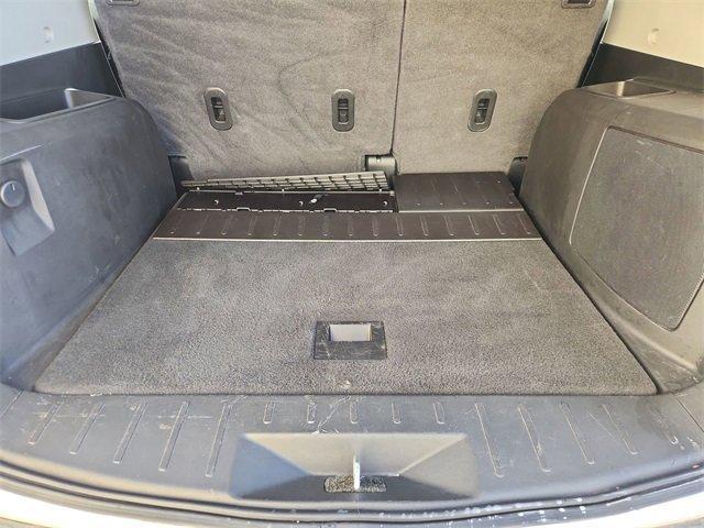 used 2015 Chevrolet Equinox car, priced at $9,992