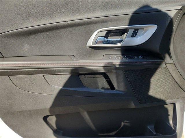 used 2015 Chevrolet Equinox car, priced at $9,992