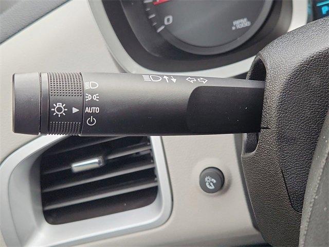 used 2016 Chevrolet Equinox car, priced at $12,491